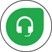 1.-Helpdesk-Software-2.png