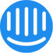 1.-Helpdesk-Software-3.png