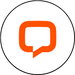 1.-Helpdesk-Software-4.png