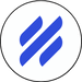 1.-Helpdesk-Software-5.png