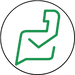 1.-Helpdesk-Software-6.png