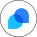 1.-Helpdesk-Software-7.png