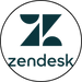 1.-Helpdesk-Software.png