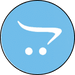 2.-E-commerce-Platforms-CMS-8.png