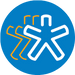 3.-CRM-7.png