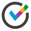 3.-Scheduling-Demo-Booking-2.png