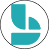 3.-Scheduling-Demo-Booking-5.png