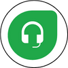 4.-Helpdesk-Support-2.png