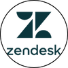 4.-Helpdesk-Support.png