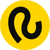 5.-Subscription-Billing-Management-2.png