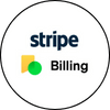 5.-Subscription-Billing-Management-3.png