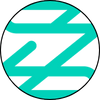 5.-Subscription-Billing-Management-4.png