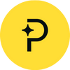 5.-Subscription-Billing-Management-5.png
