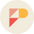 Applicant-Tracking-Systems-2.png