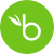 Applicant-Tracking-Systems-3.png