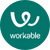 Applicant-Tracking-Systems-4.png