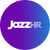 Applicant-Tracking-Systems-5.png