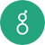 Applicant-Tracking-Systems.png