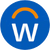Human-Resource-Management-Systems-HRMS.png