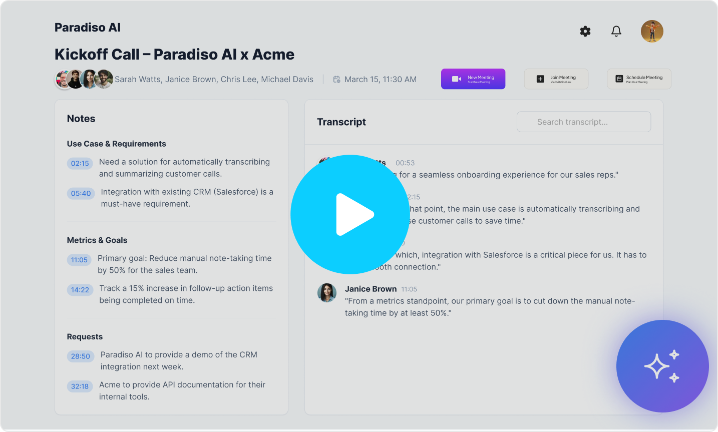 Paradiso AI Meeting Notes – 1440px (2) Paradiso AI Meeting Notes - 1440px (2)